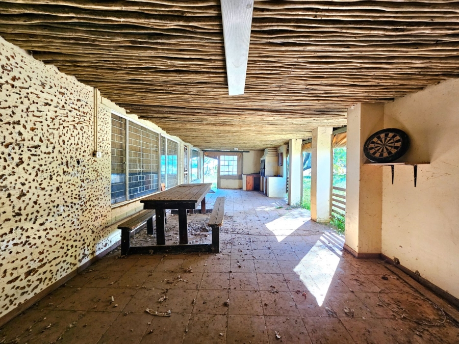 3 Bedroom Property for Sale in Bloemfontein Rural Free State
